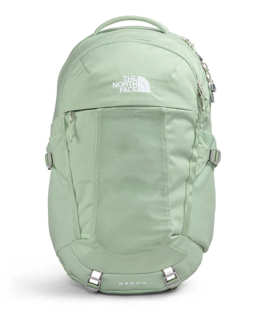 The North Face Women's Recon Backpack - Image 12