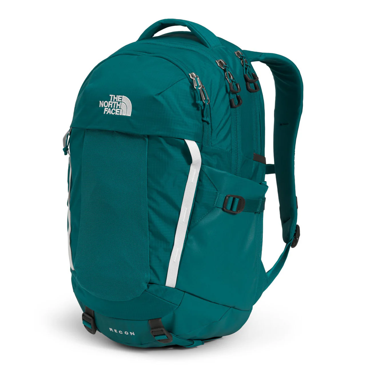 The North Face Women's Recon Backpack - Image 13