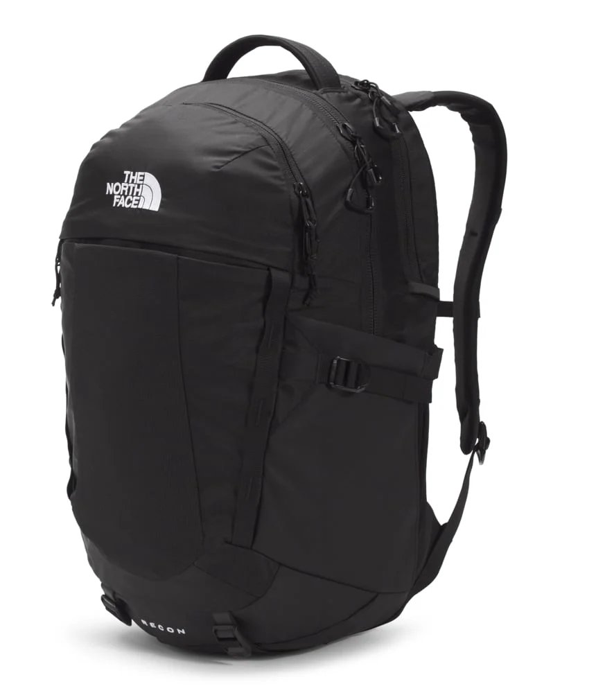 The North Face Women's Recon Backpack - Image 2