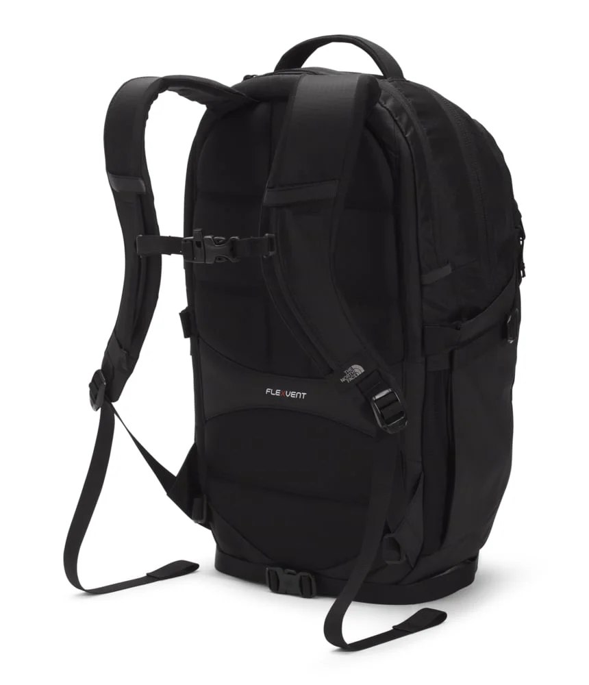 The North Face Women's Recon Backpack - Image 3