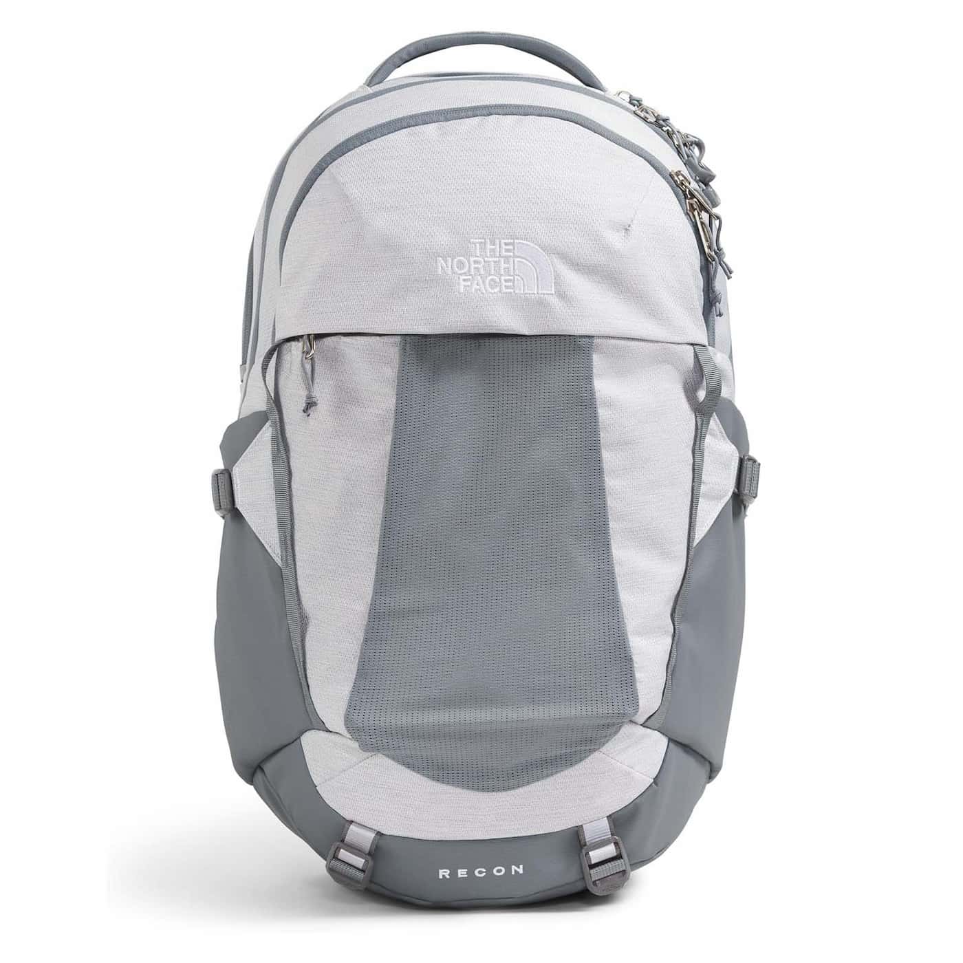 The North Face Women's Recon Backpack - Image 5