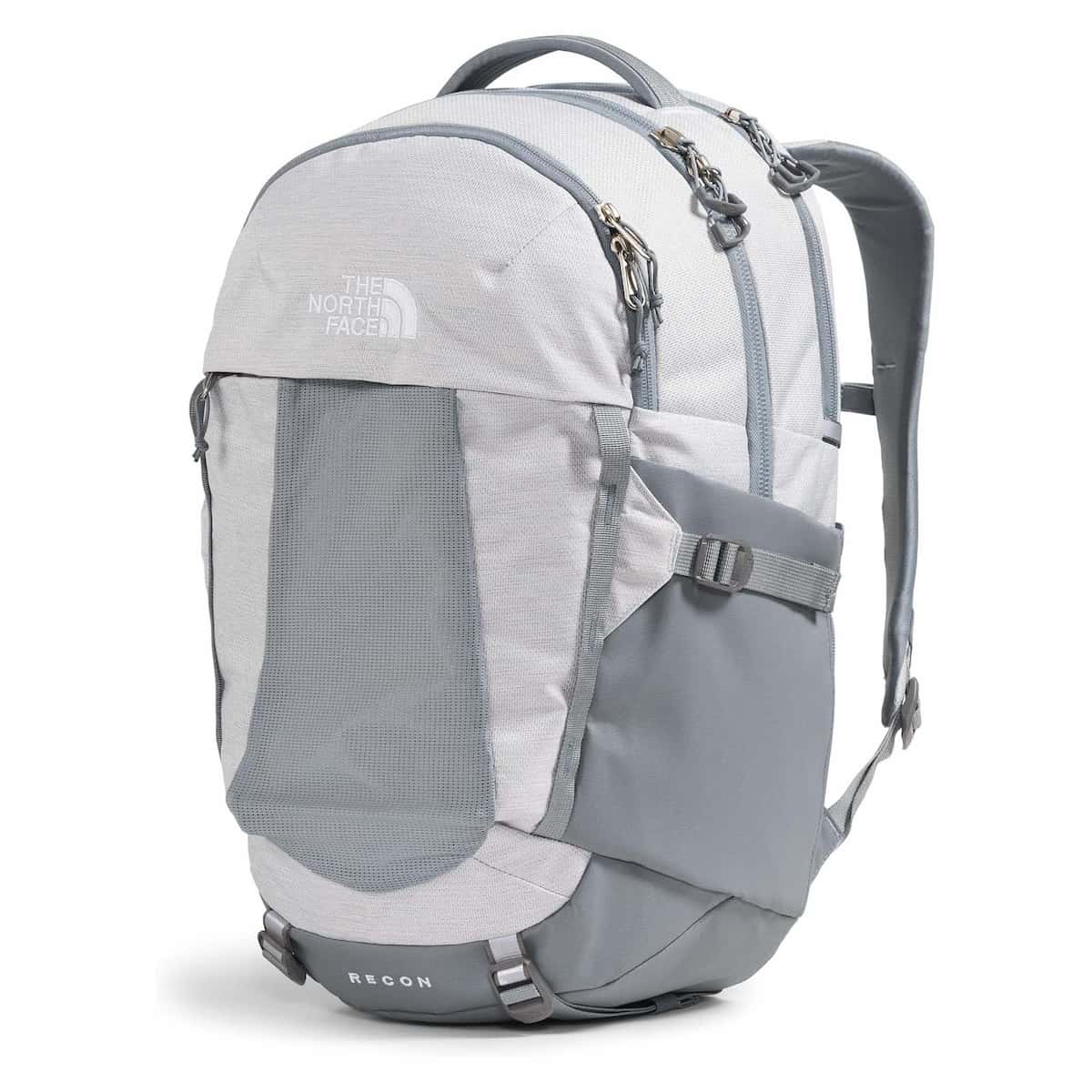 The North Face Women's Recon Backpack - Image 6