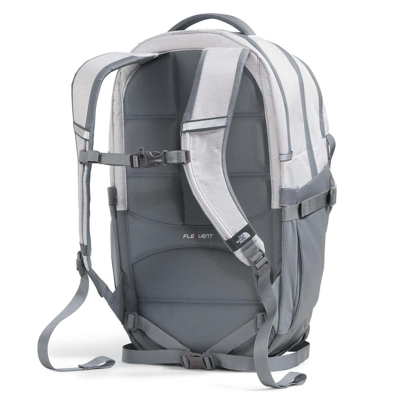The North Face Women's Recon Backpack - Image 7
