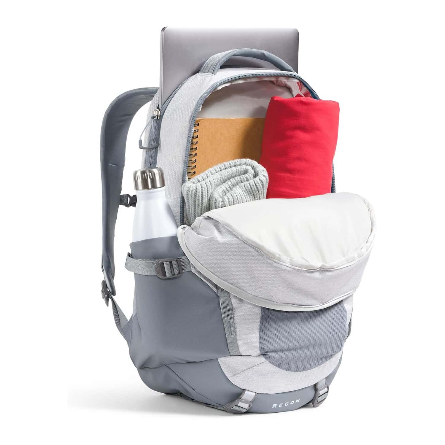 The North Face Women's Recon Backpack - Image 9