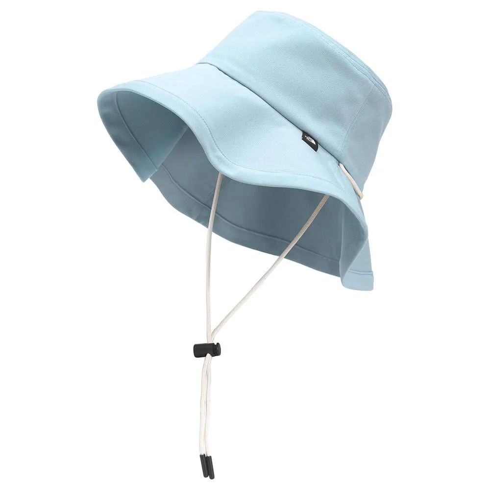 The North Face Women's Recycled 66 Brimmer - Image 2
