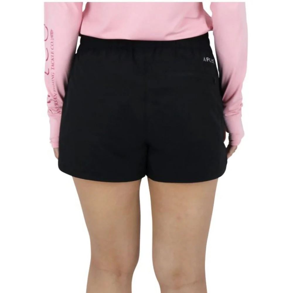 AFTCO Women's Reel Boardshorts - Image 3