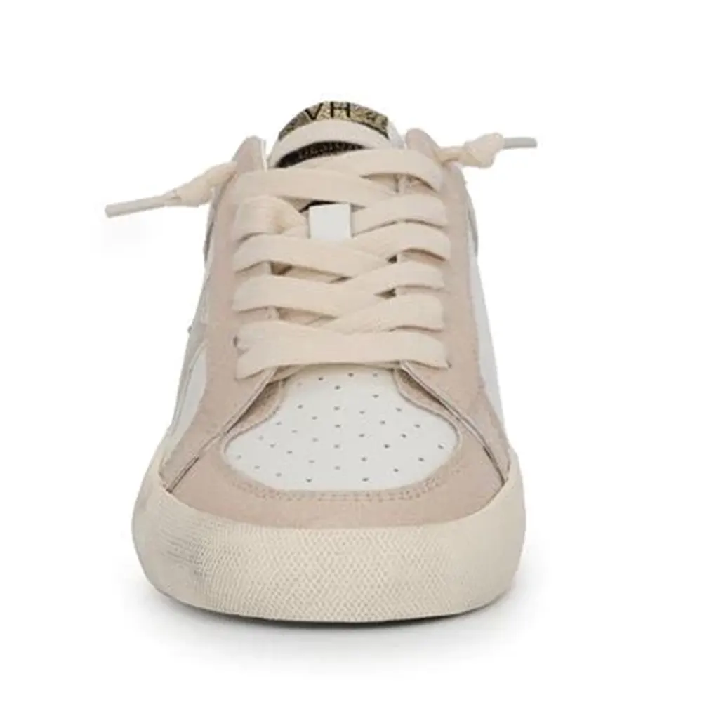 Vintage Havana Women's Reflex 11 Sneaker - Image 2