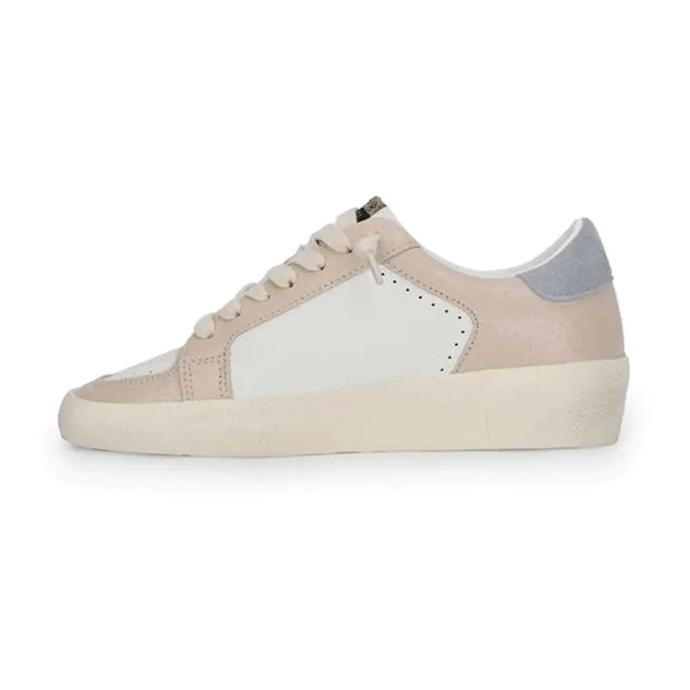 Vintage Havana Women's Reflex 11 Sneaker - Image 3