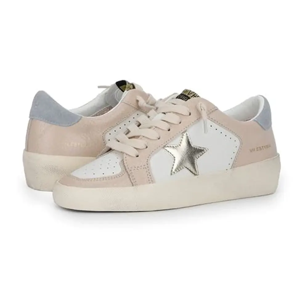Vintage Havana Women's Reflex 11 Sneaker - Image 4