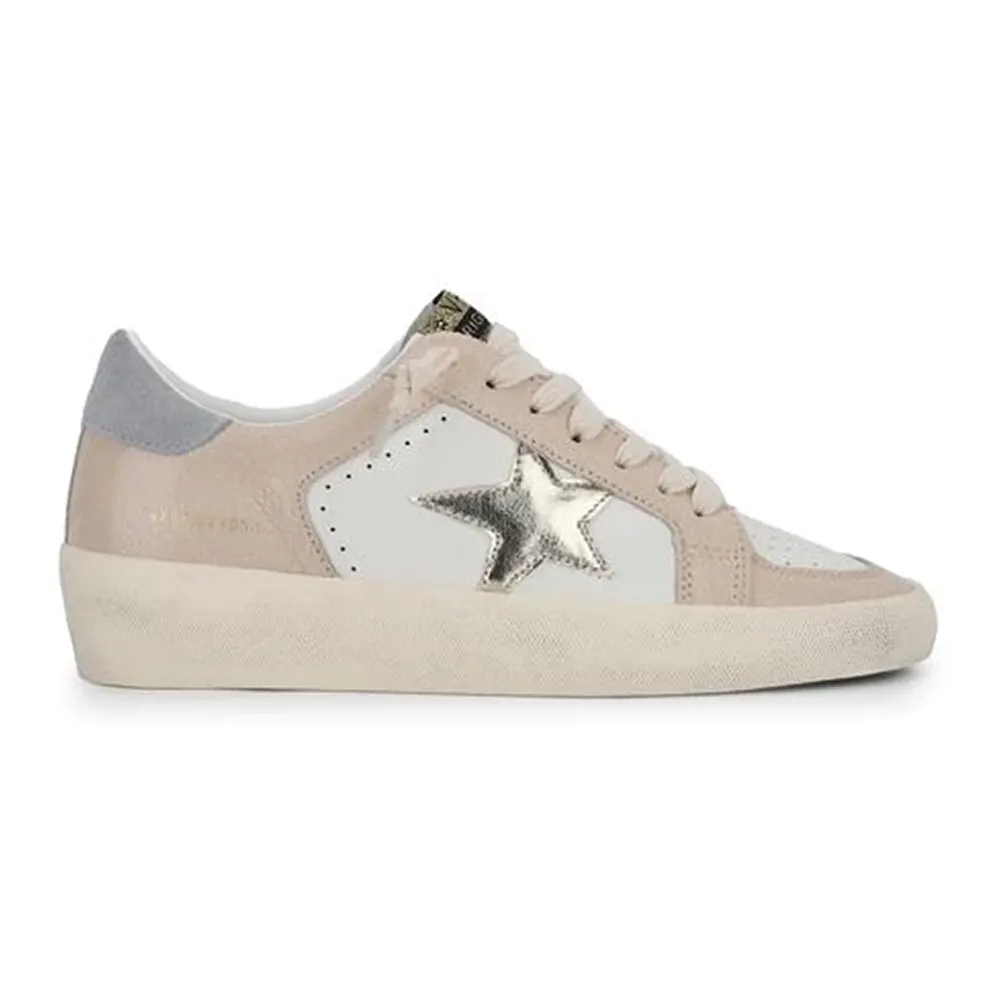 Vintage Havana Women's Reflex 11 Sneaker - Image 5