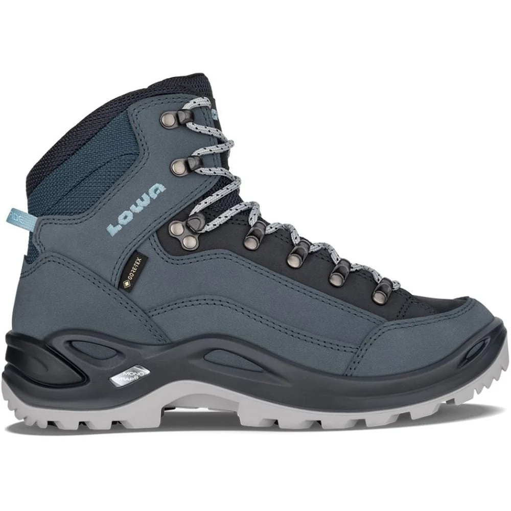 Women's Renegade Gtx Mid WS - Image 2