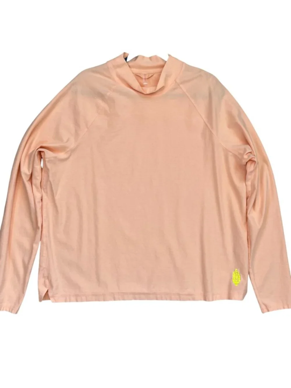 Free People Movement Women's Restoration Layer Top - Image 2