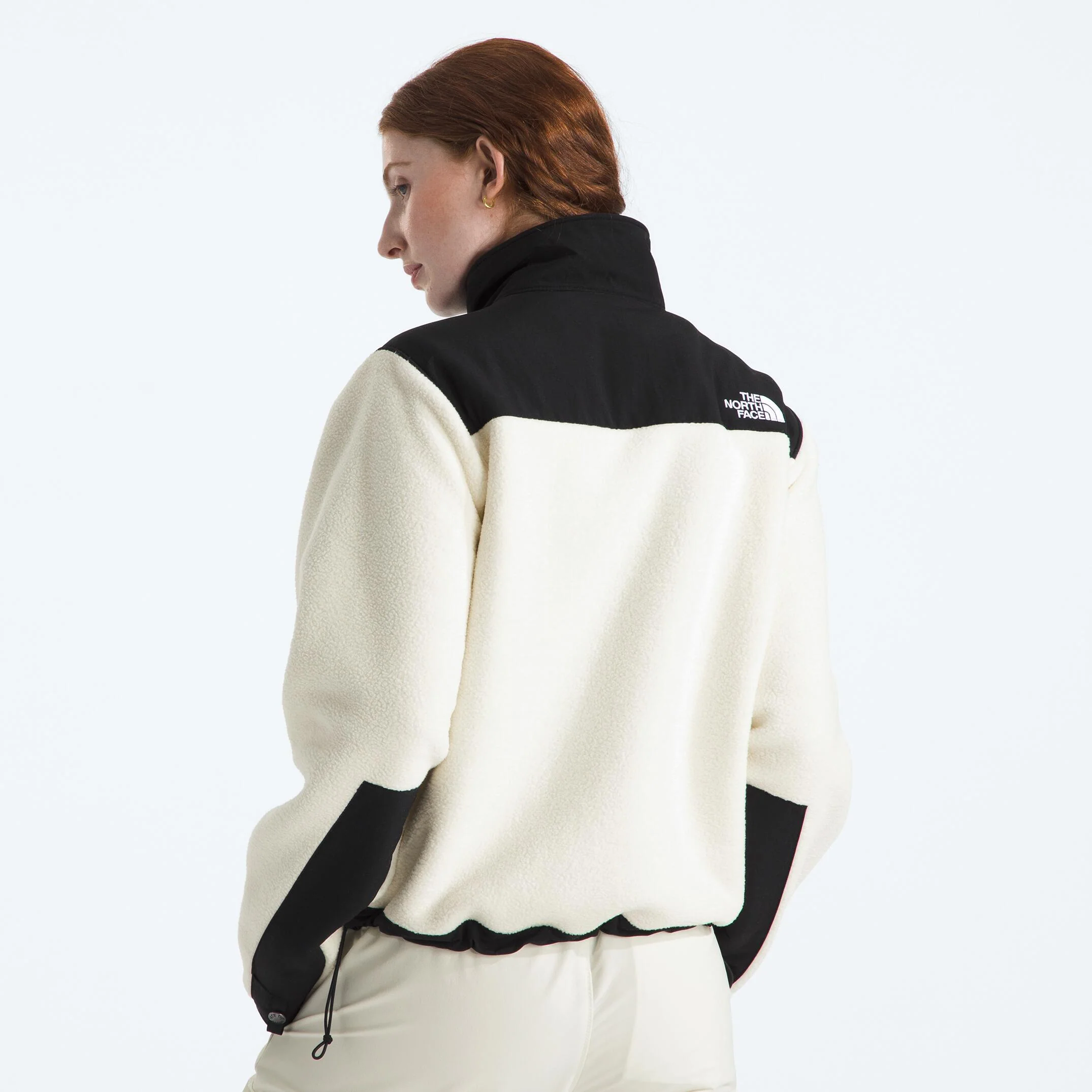 The North Face Women’s Retro Denali Jacket - Image 10