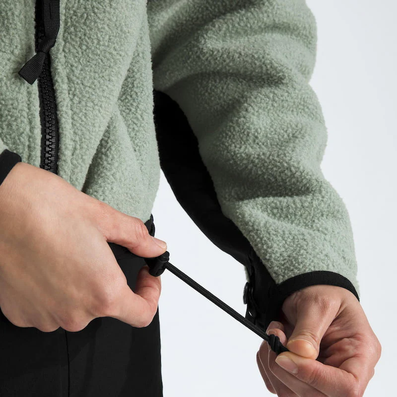 The North Face Women’s Retro Denali Jacket - Image 6
