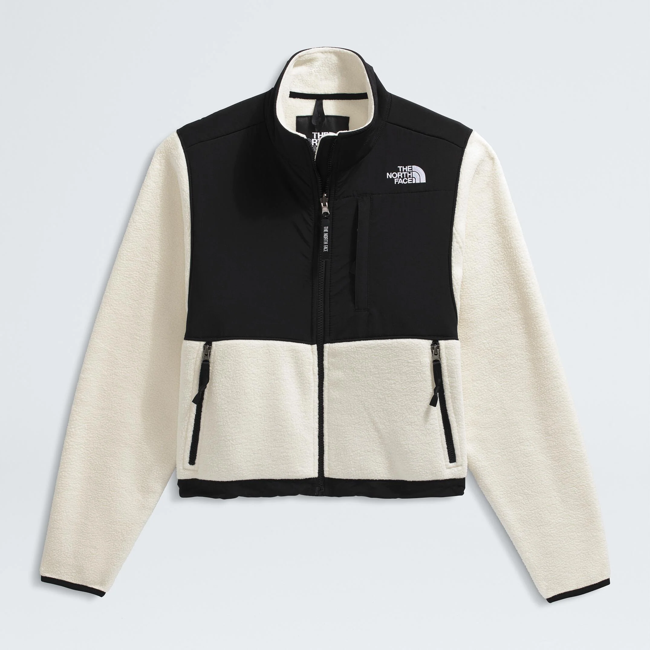 The North Face Women’s Retro Denali Jacket - Image 7