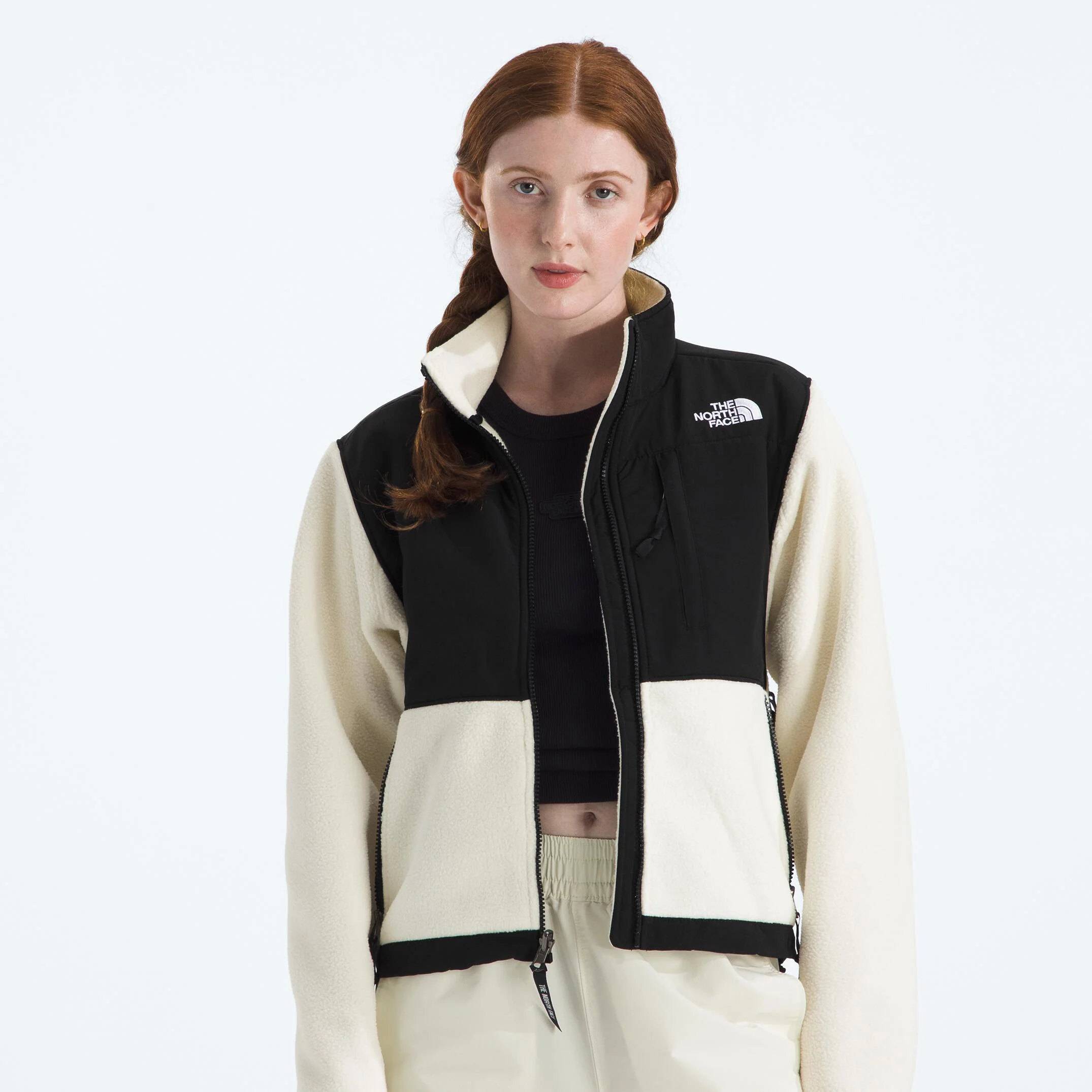 The North Face Women’s Retro Denali Jacket - Image 8