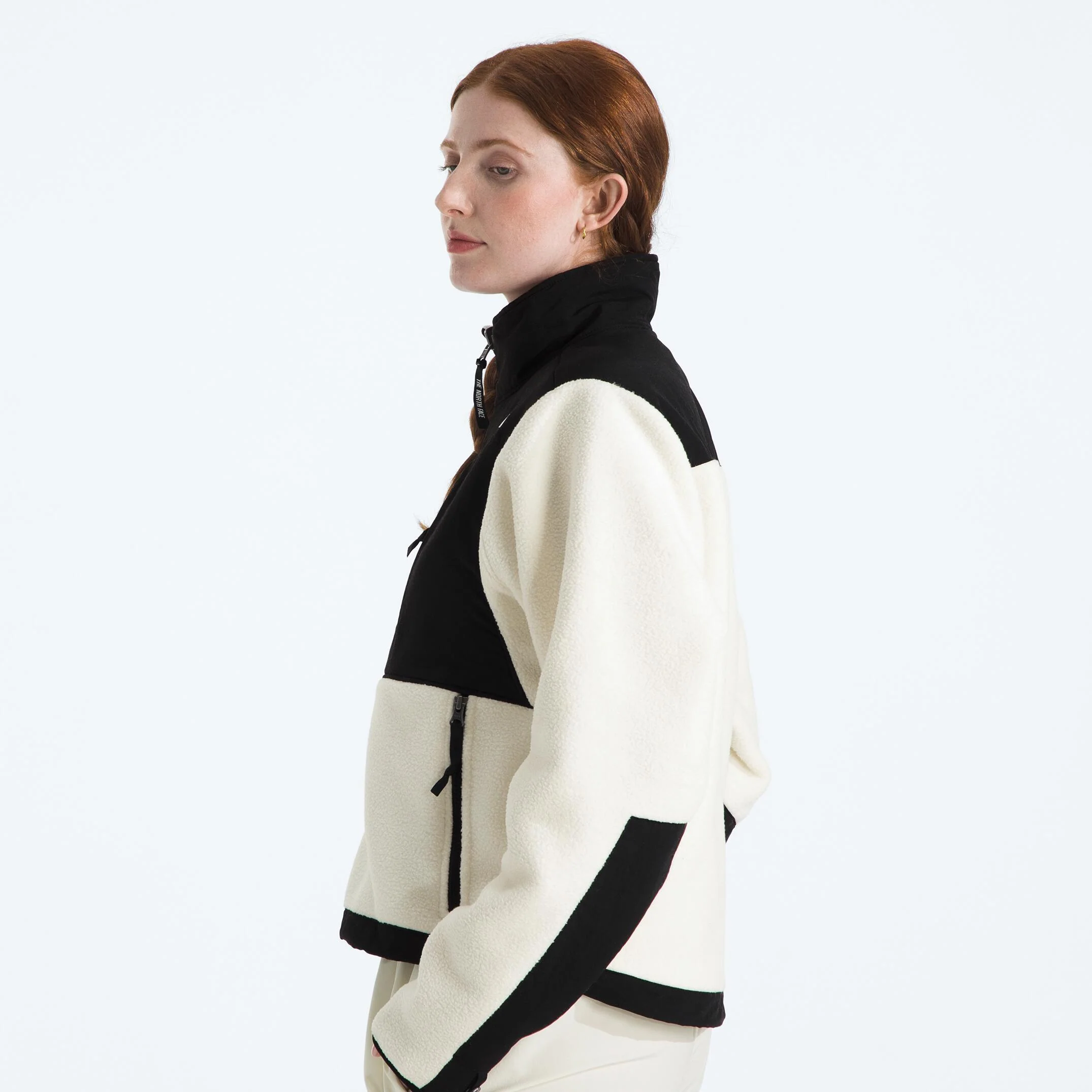 The North Face Women’s Retro Denali Jacket - Image 9