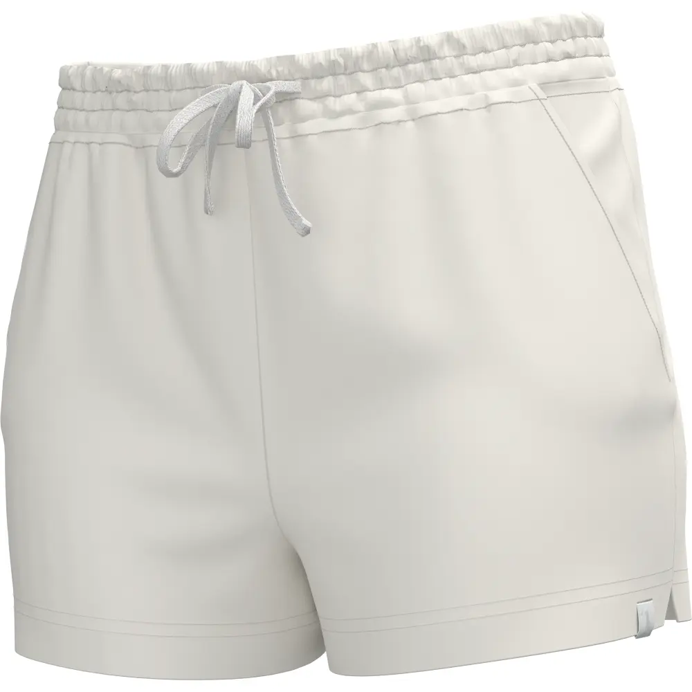 Local Girl Women's Revive 2.0 Shorts - Image 3
