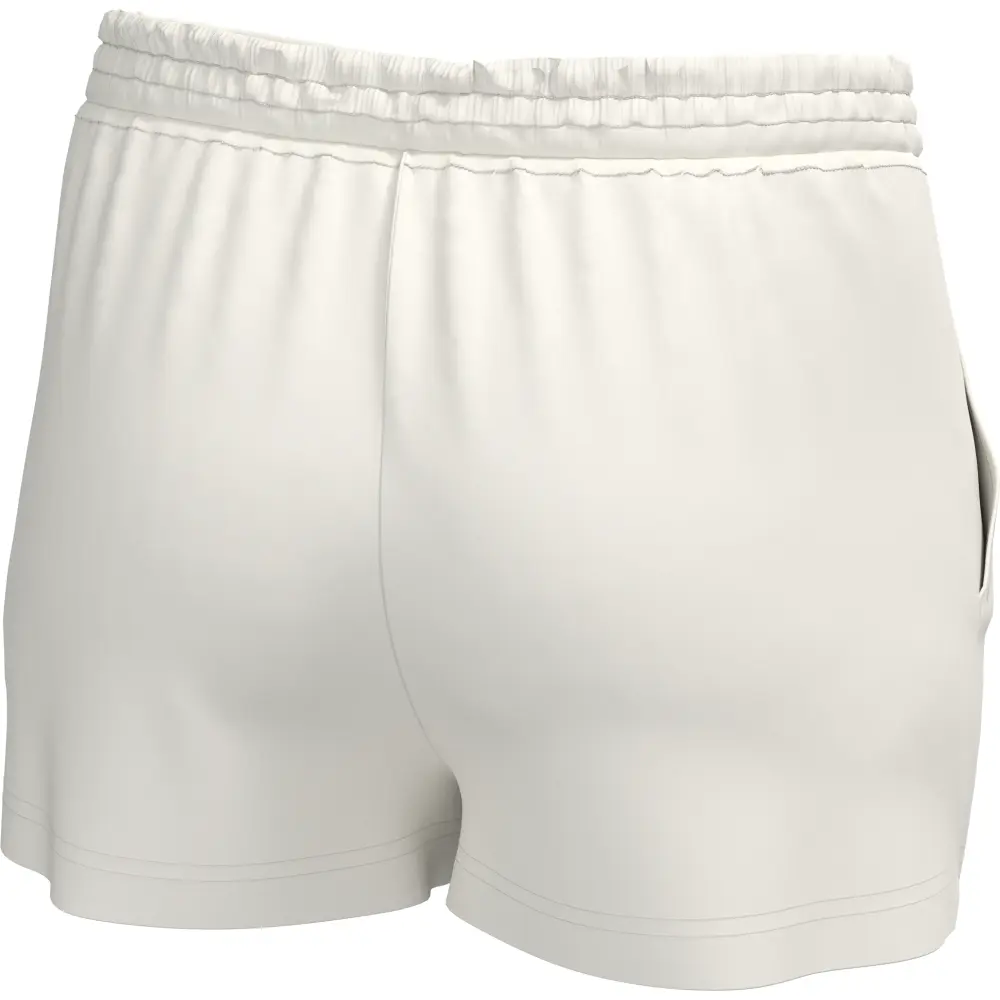 Local Girl Women's Revive 2.0 Shorts - Image 4