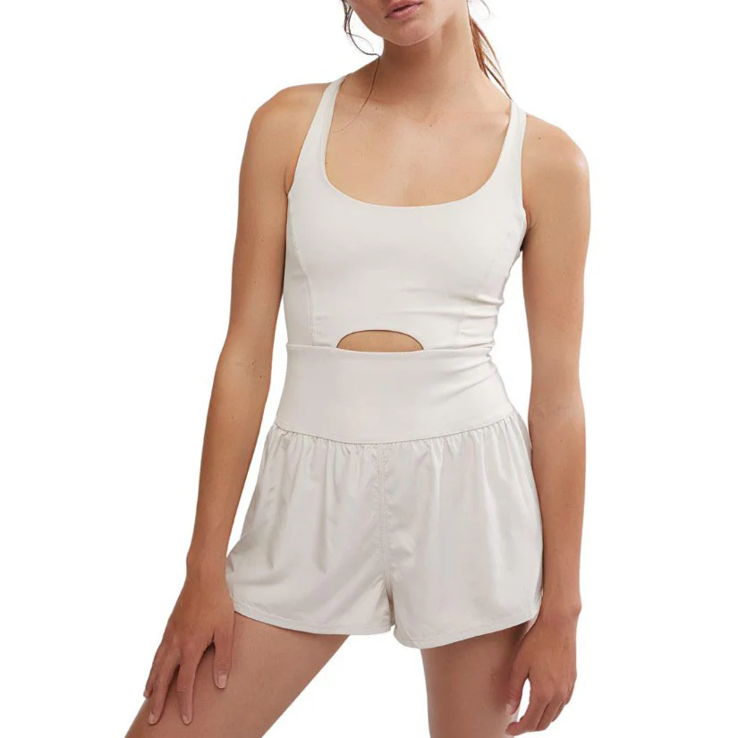 FP Movement Women's Righteous Runsie - Image 10