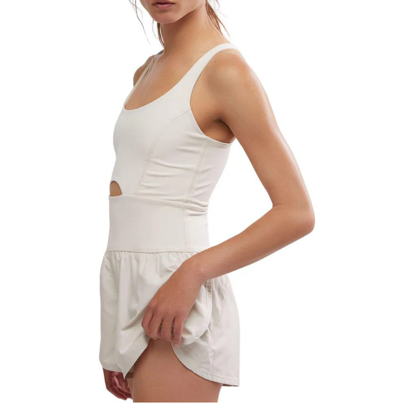 FP Movement Women's Righteous Runsie - Image 11