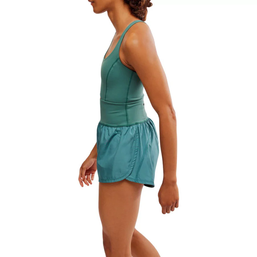 FP Movement Women's Righteous Runsie - Image 14