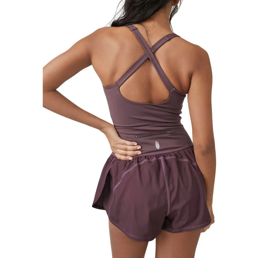 FP Movement Women's Righteous Runsie - Image 18
