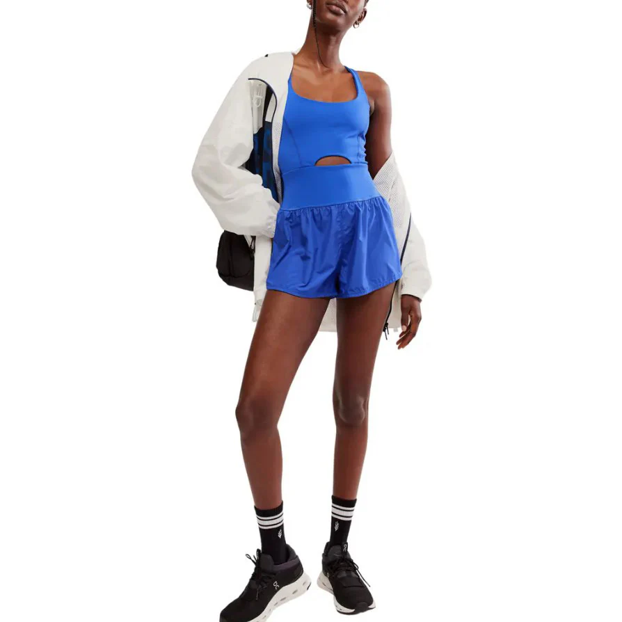 FP Movement Women's Righteous Runsie - Image 19