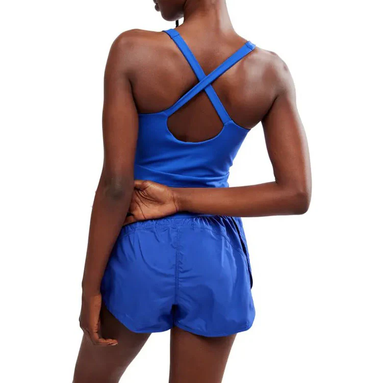 FP Movement Women's Righteous Runsie - Image 21