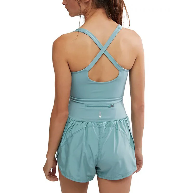 FP Movement Women's Righteous Runsie - Image 3