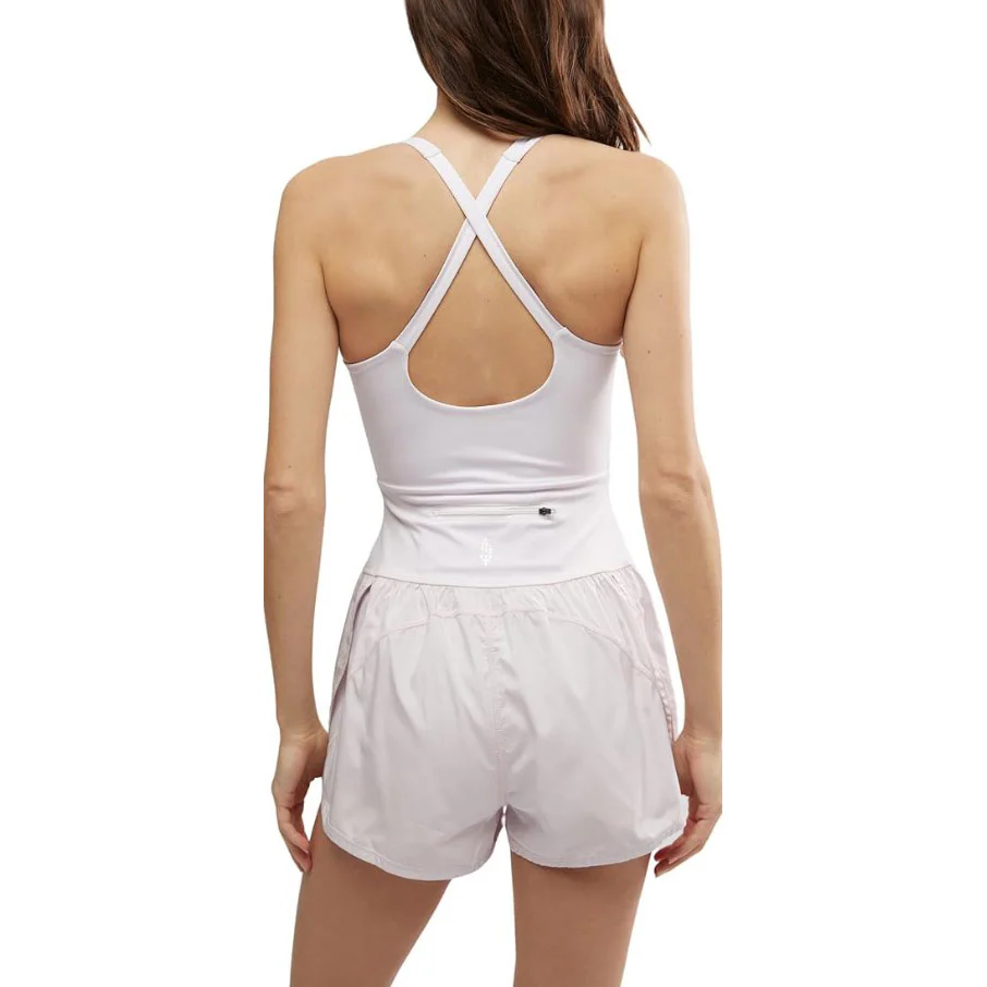 FP Movement Women's Righteous Runsie - Image 6