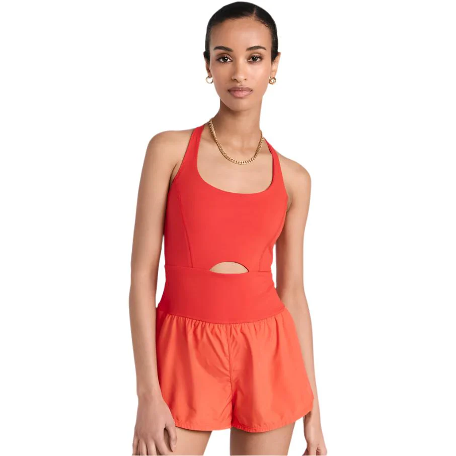 FP Movement Women's Righteous Runsie - Image 7