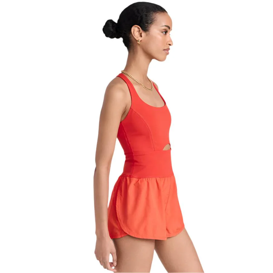 FP Movement Women's Righteous Runsie - Image 9