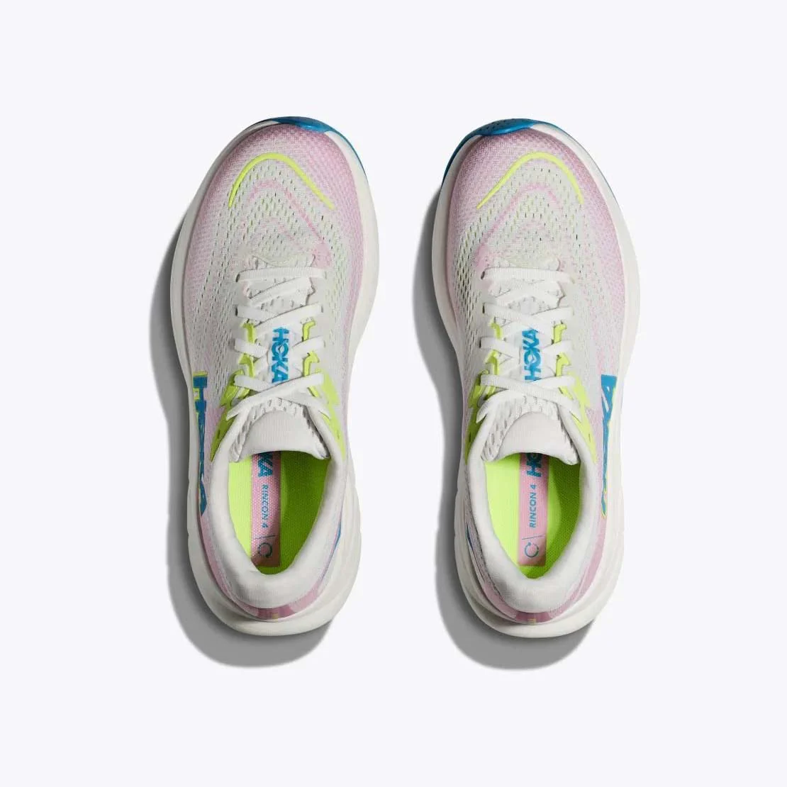 Hoka Women's Rincon 4 Running Shoes - Image 10