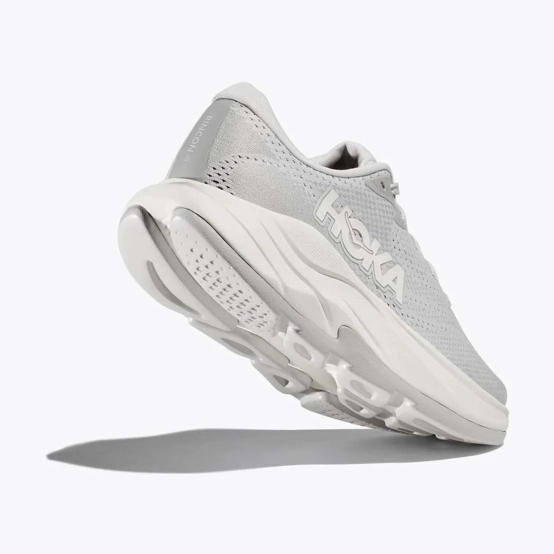 Hoka Women's Rincon 4 Running Shoes - Image 2