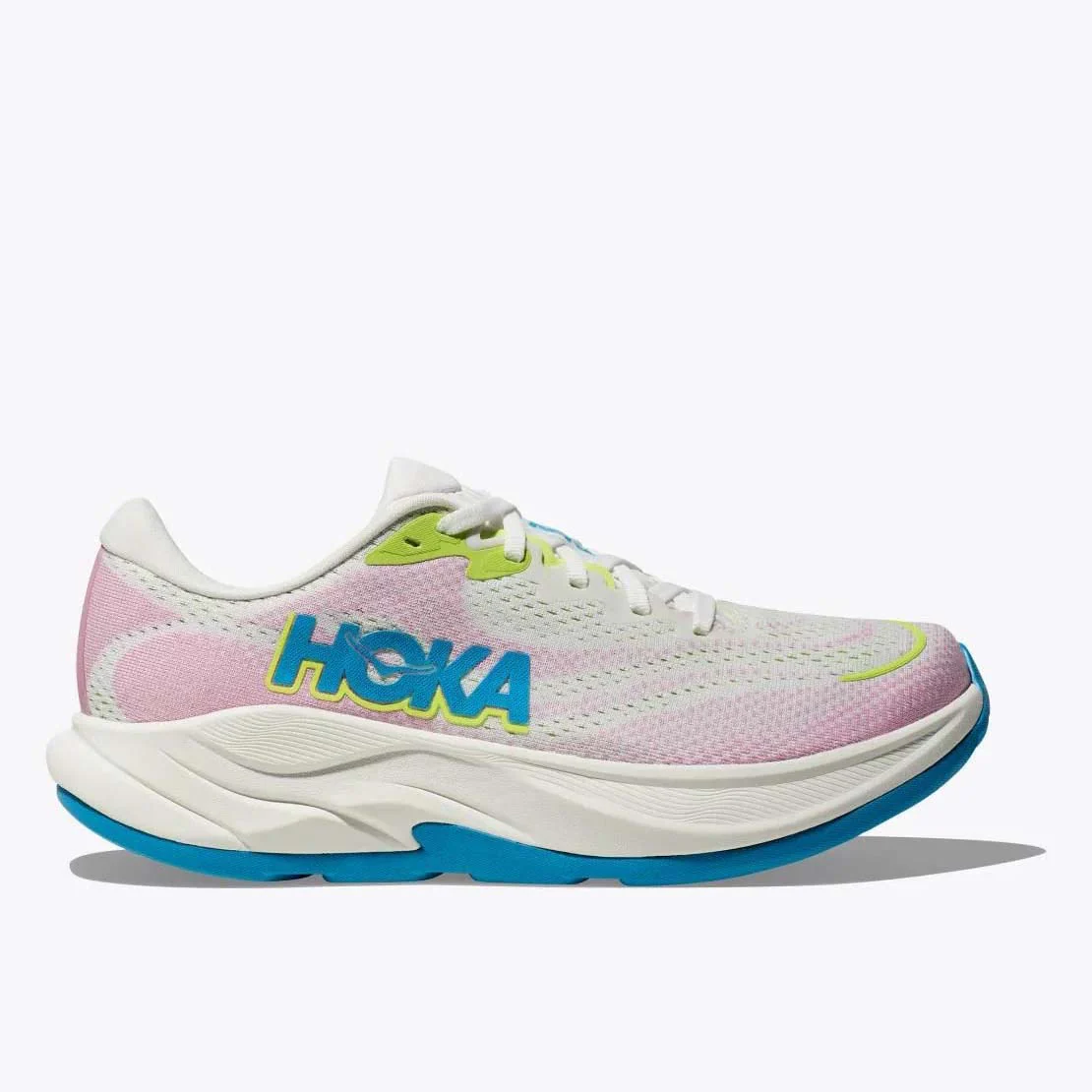 Hoka Women's Rincon 4 Running Shoes - Image 6