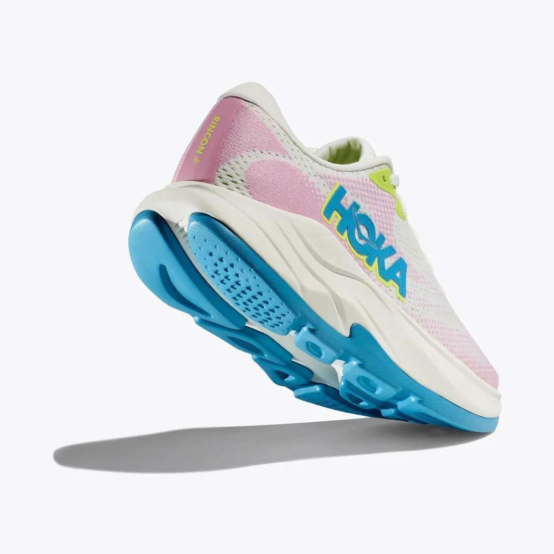 Hoka Women's Rincon 4 Running Shoes - Image 7