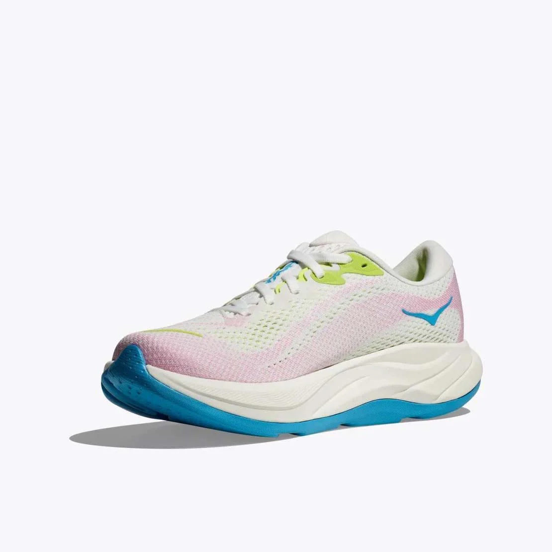 Hoka Women's Rincon 4 Running Shoes - Image 8