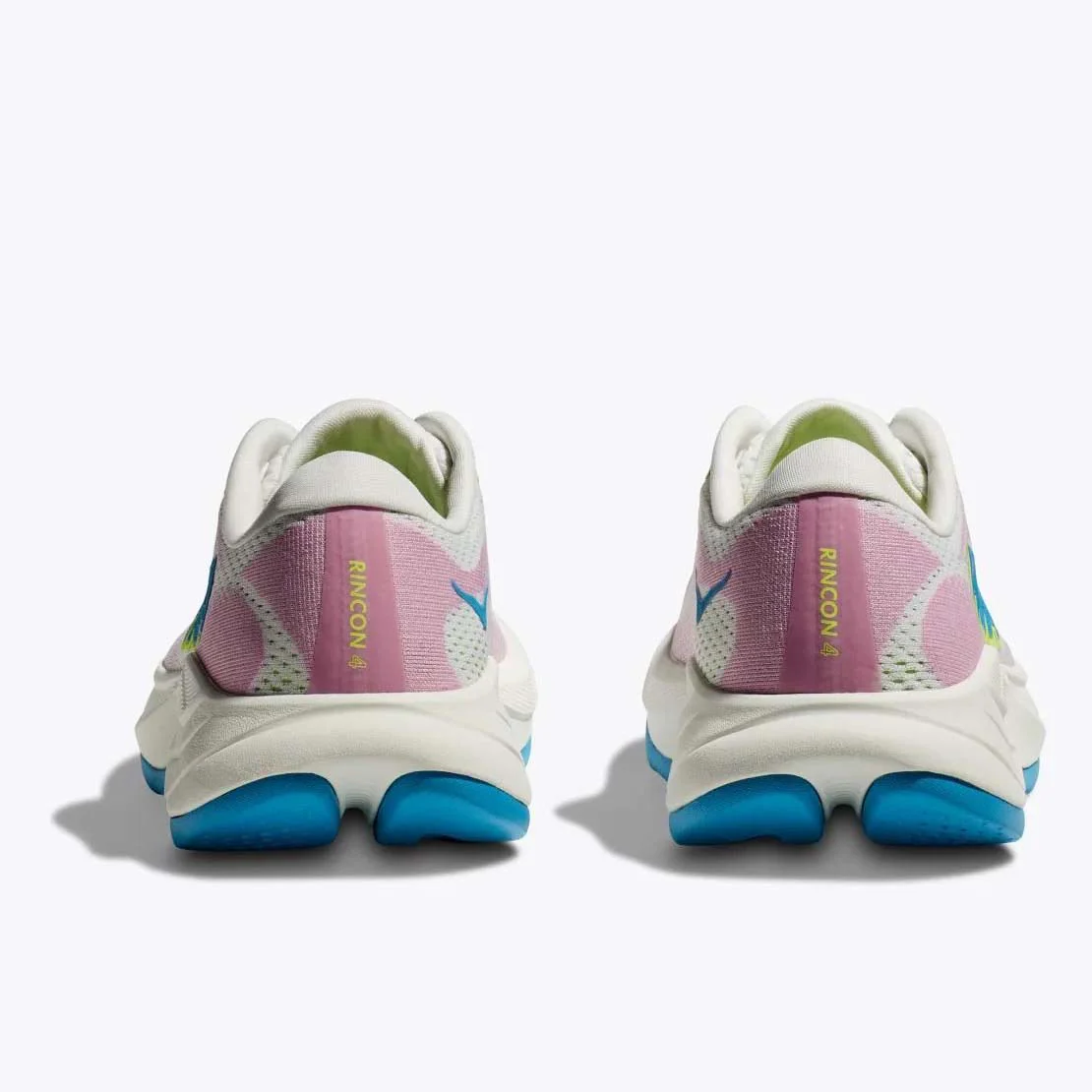 Hoka Women's Rincon 4 Running Shoes - Image 9