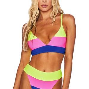 Women's Riza Top - Image 3