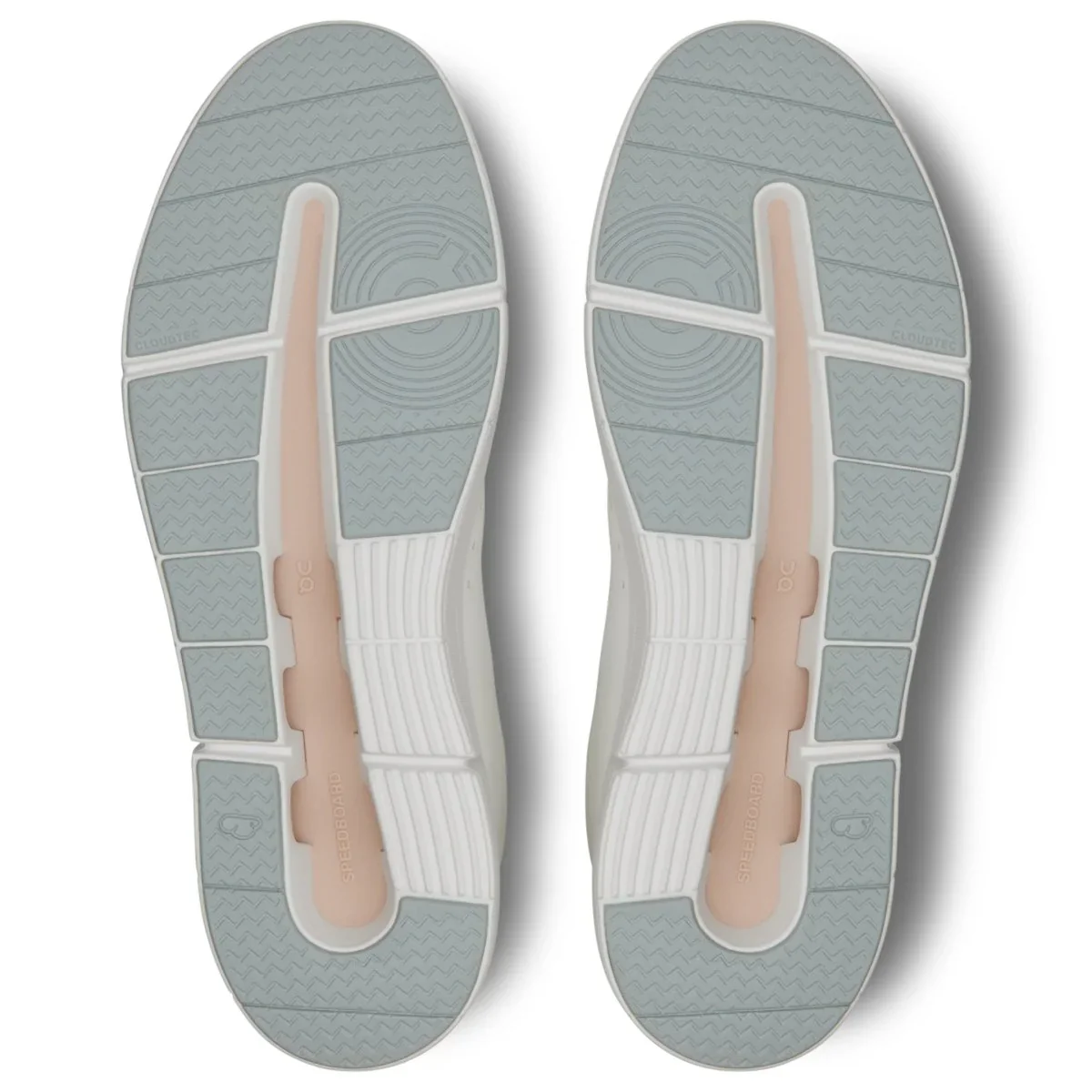 On Women's Roger Advantage 2 Shoes - Image 12