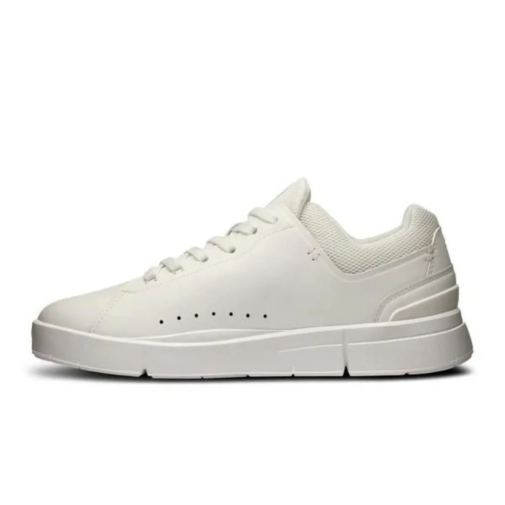 On Women's Roger Advantage 2 Shoes - Image 2