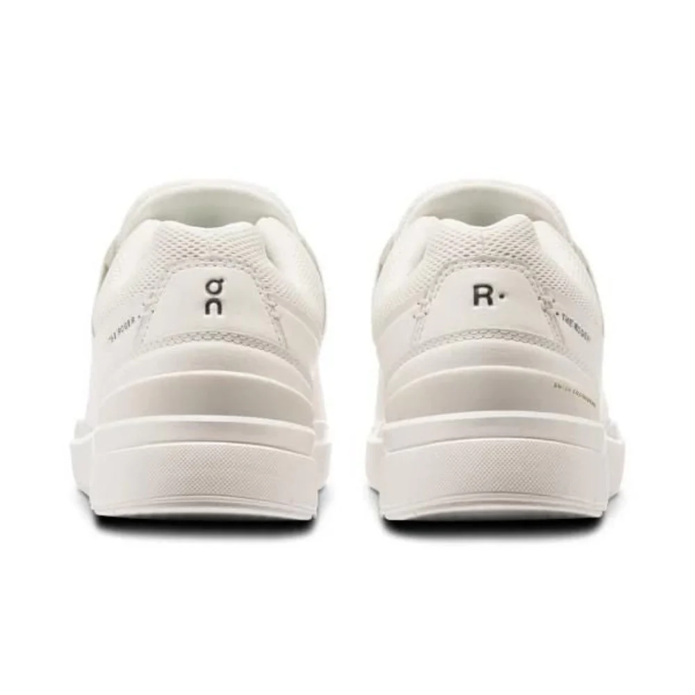 On Women's Roger Advantage 2 Shoes - Image 4