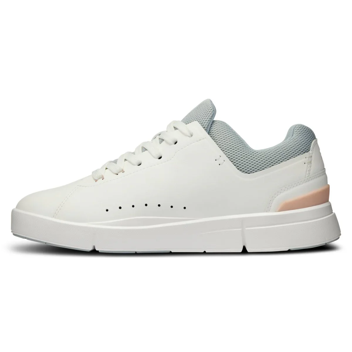 On Women's Roger Advantage 2 Shoes - Image 8