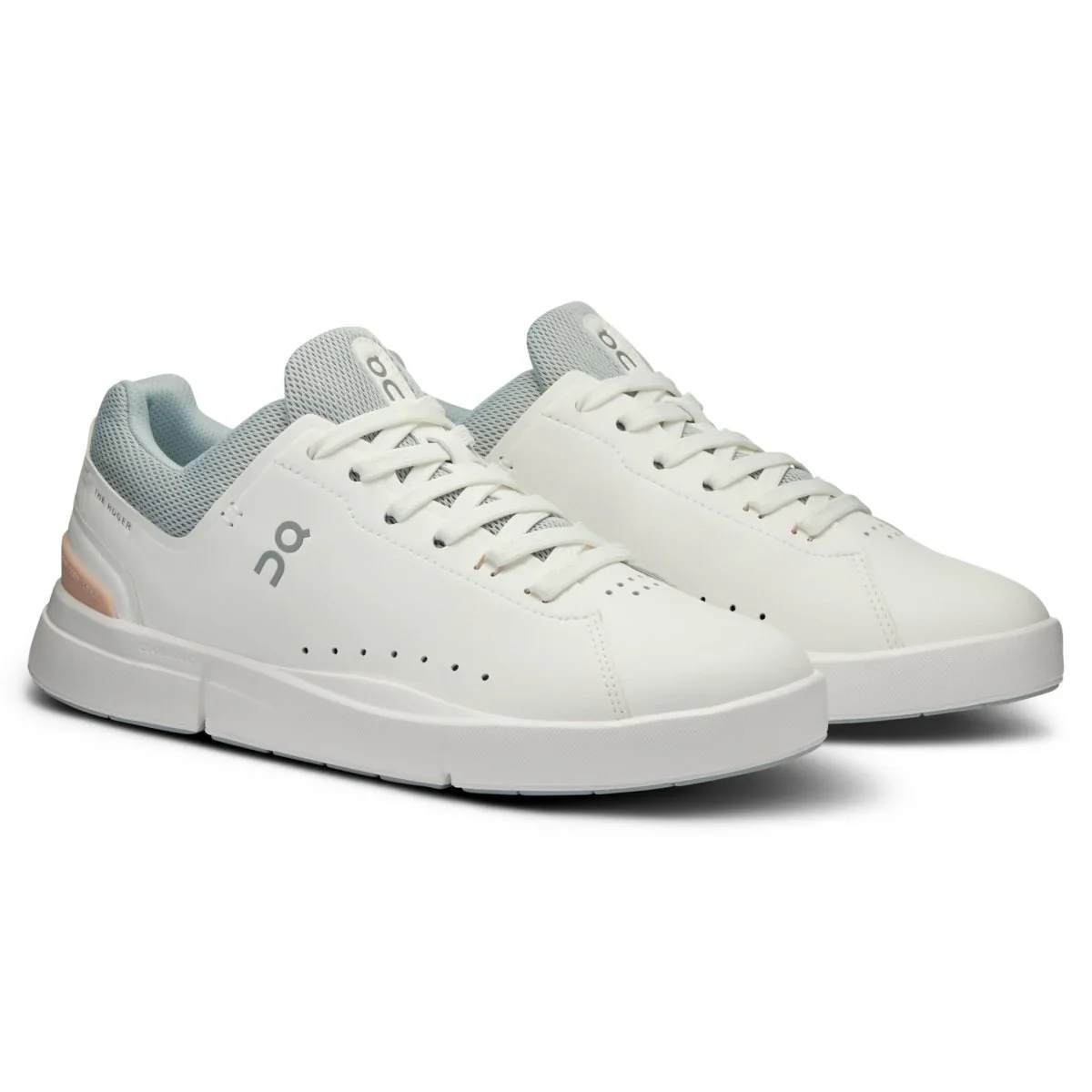 On Women's Roger Advantage 2 Shoes - Image 9