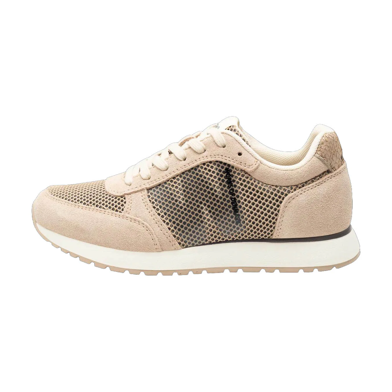 Woden Women's Ronja Icon Sneakers - Image 6