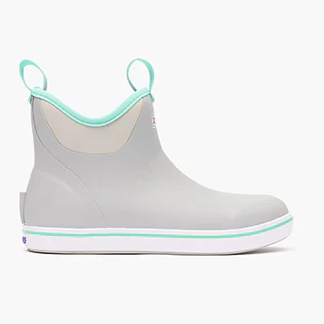Xtratuf Women's Ankle Deck Boots - Image 3