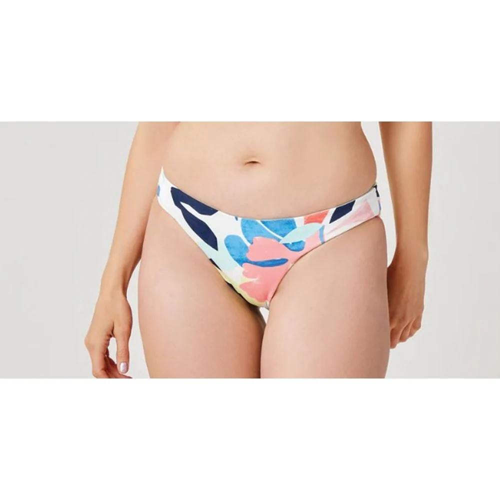 Women's Sanitas Reversible Bikini Bottom - Image 5