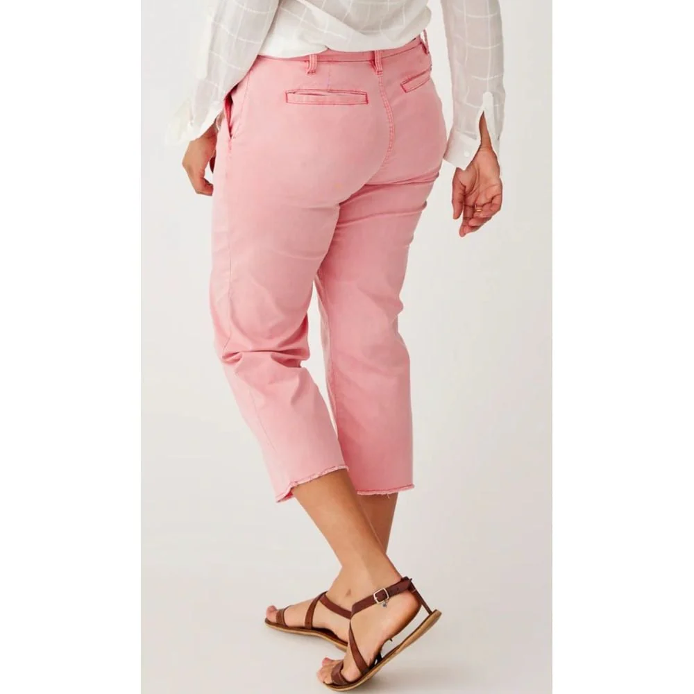 Women's Sausalito Pant - Image 2