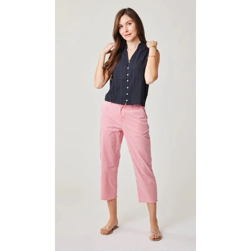 Women's Sausalito Pant - Image 4